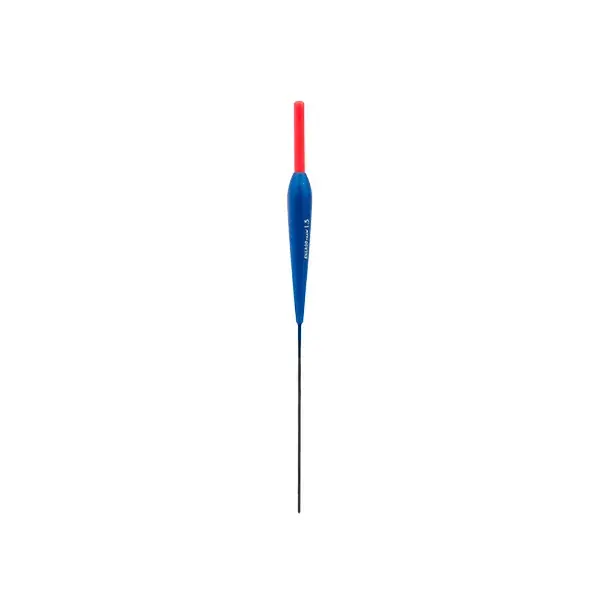 KAMASAKI ÚSZÓ D7 0,75G Korting