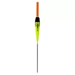 Direct Beschikbaar KAMASAKI ÚSZÓ EVOLUTION EVO 21 1,5G