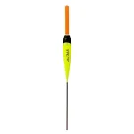 Actieprijs KAMASAKI ÚSZÓ EVOLUTION EVO 57 3G