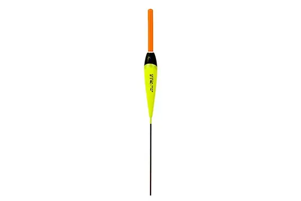 Actieprijs KAMASAKI ÚSZÓ EVOLUTION EVO 57 3G