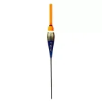 Actieprijs KAMASAKI ÚSZÓ EVOLUTION EVO 67 2,5G