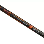 BENZAR ADVENTURE HANDLE 3,00M Gecertificeerd