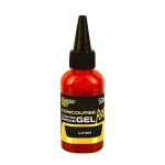 Dagaanbieding BENZAR MIX CONCOURSE TWISTER GEL SMOKE LIVER 50 ML
