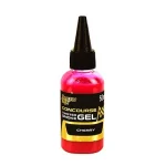 BENZAR MIX CONCOURSE TWISTER GEL SMOKE CHERRY 50 ML Tijdelijk Beschikbaar