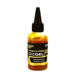 Aanbieding BENZAR MIX CONCOURSE TWISTER GEL SMOKE PINEAPPLE-N-BUTYRIC 5