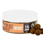 THE ONE HOOK BAIT WAFTERS BOILIE GOLD 16MM 150 GR Aanbieding