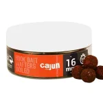 Lage Kosten THE ONE HOOK BAIT WAFTERS BOILIE RED 16MM 150 GR
