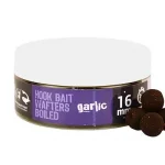 Goedkoop THE ONE HOOK BAIT WAFTERS BOILIE PURPLE 16MM 150 GR