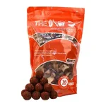 Koopje THE ONE RED BOILIE 16 MM 1KG