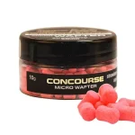 Weekendaanbieding BENZAR MIX CONCOURSE MICRO WAFTERS EPER-TINTAHAL