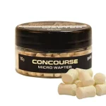 Flitsaanbieding BENZAR MIX CONCOURSE MICRO WAFTERS FOKHAGYMA