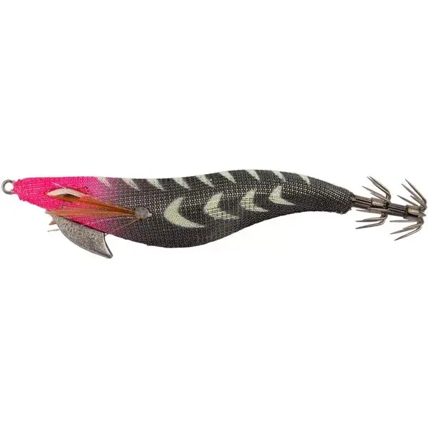 Koopje MUSTAD BAKU DART ’N‘ FALL EGI 90MM 3" 18.0G 0.6OZ
