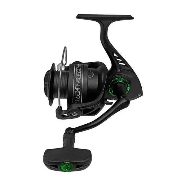 MAVER REEL DRAGON 6000 Merkproduct