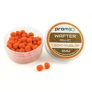 Beperkt Aanbod PROMIX WAFTER PELLET 8MM CSOKI-KUGLÓF 20G