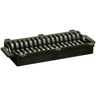 Alleen Vandaag RIDGEMONKEY ADVANCED BOILIE CRUSHER PARTICLE PLATE KIEGÉSZIT