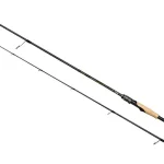 RYOBI IXORNE II S662 MF 198M Bestel Nu