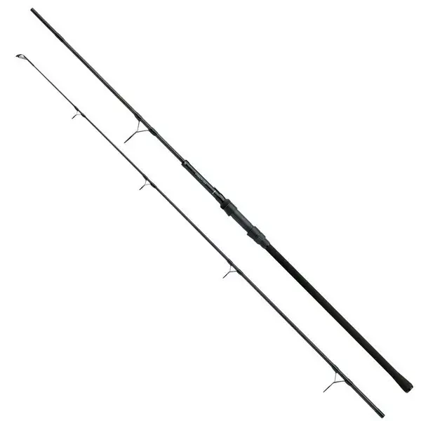 Alleen Vandaag SONIK XTRACTOR+ 9FT (2.74M) 3.00LB
