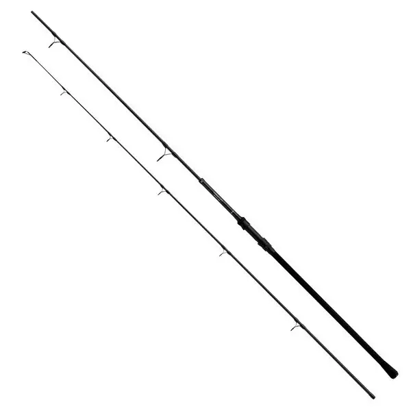 Fabrieksprijs SONIK XTRACTOR+ SPECIALIST FLOAT 10FT (3.05M) 1.25LB