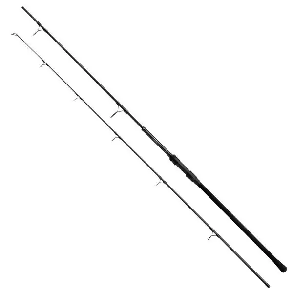 SONIK XTRACTOR+ SPECIALIST BARBEL10FT (3.05M) 2.25LB Express Levering