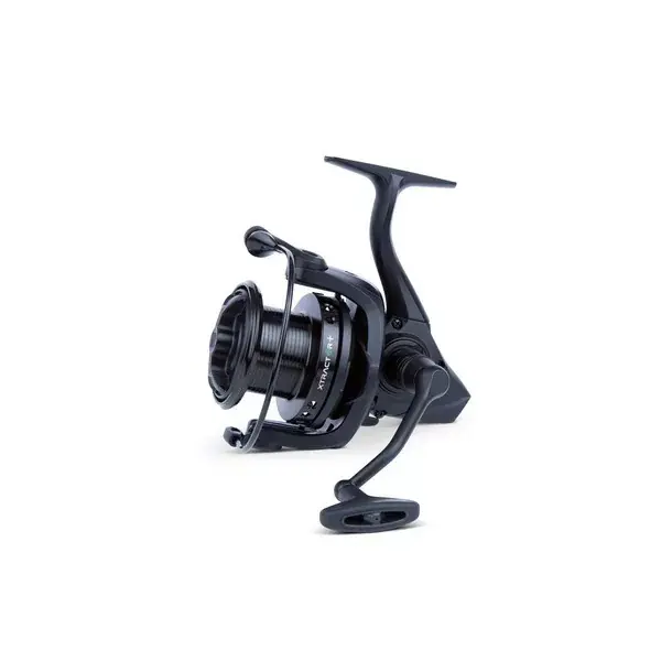 Uitverkoop SONIK XTRACTOR+ 5000 REEL