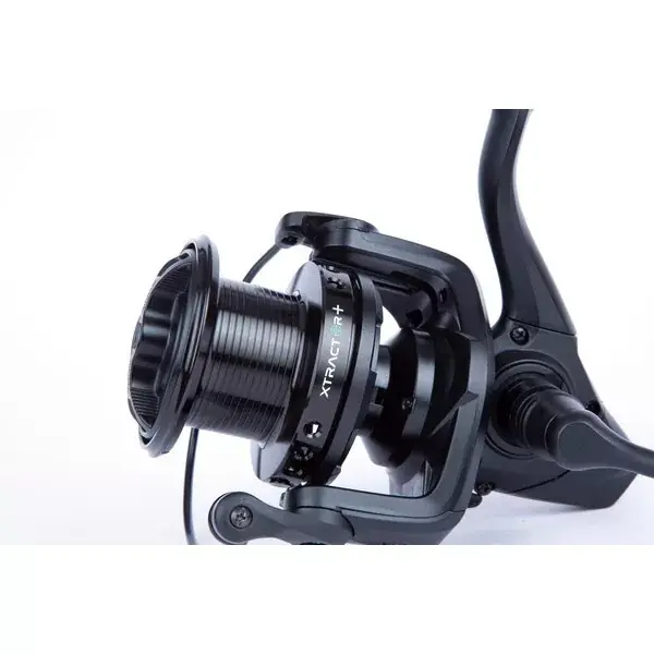 Betrouwbaar SONIK XTRACTOR+ 5000 SPARE SPOOL PÓTDOB