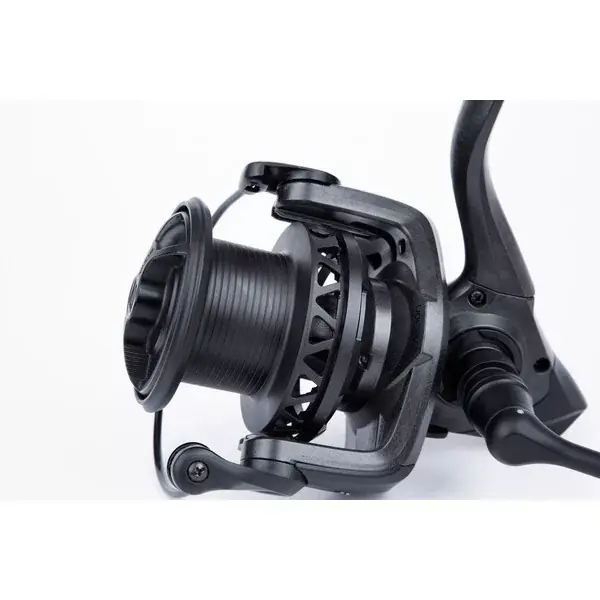 Uitverkoop SONIK XTRACTOR+ 5000 CARBON SPARE SPOOL PÓTDOB