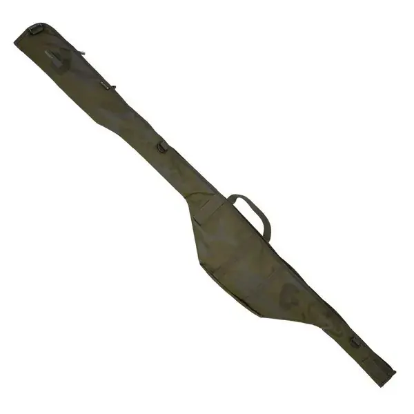Aanbieding SONIK BANK-TEK ROD SLEEVE 13FT