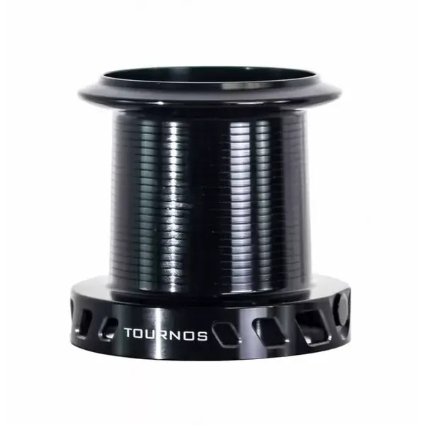 Betaalbaar SONIK TOURNOS XD 10000 SPARE SPOOL PÓTDOB