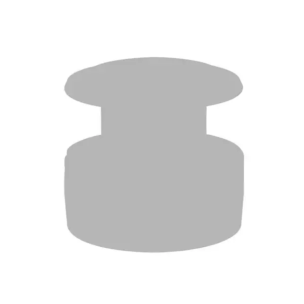Weekendaanbieding NYTRO ARYZON 4000 ALU SPOOL