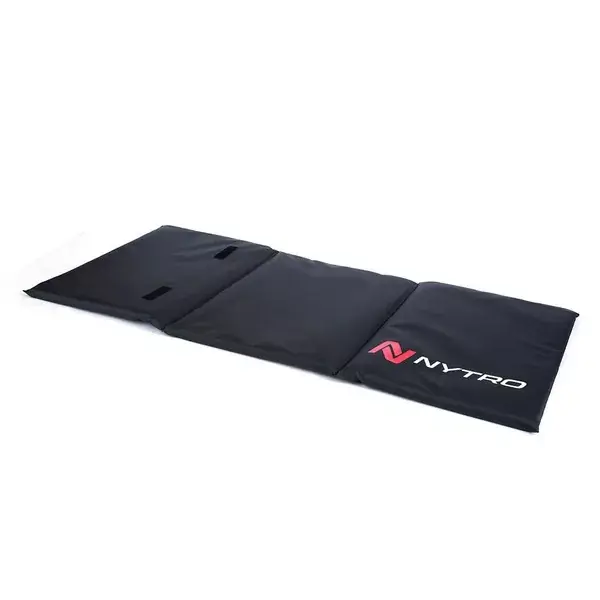 Beperkte Voorraad NYTRO UNHOOKING MAT