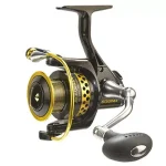 Weekendaanbieding RYOBI ECUSIMA BLACK 2000