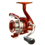 RYOBI VIRTUS 1000 Express Levering