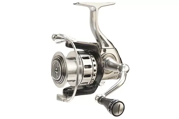 RYOBI TRESOR 3000 Betaalbaar
