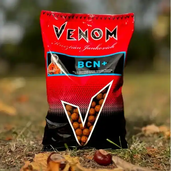 Aanbieding VENOM BOILIE 20 MM BCN+
