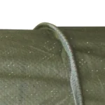 Veilige Betaling Karikás haltartó Delphin LUX 35/80cm
