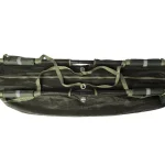 Speciale Aanbieding Mérlegelő táska Delphin WSM 125x45cm
