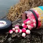 Uitverkoop TIMÁR MIX METHOD BALLS FOKHAGYMA 35G