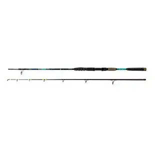 Actieprijs BOT L&K VERTIC GUIDE 210