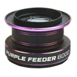 PÓTDOB CARP EXPERT PURPLE FEEDER Speciale Aanbieding