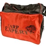 Actieprijs CARP EXPERT ADVENTURE XL SZERELÉKES TÁSKA 55*50*38