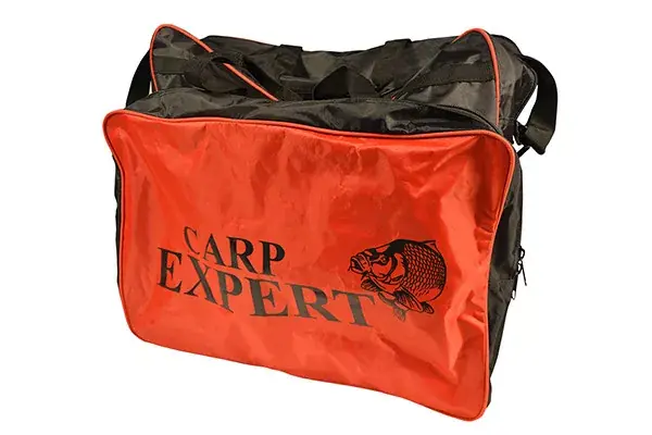 Actieprijs CARP EXPERT ADVENTURE XL SZERELÉKES TÁSKA 55*50*38