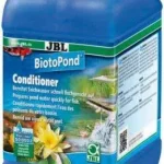 JBL BiotoPond 2,5 l Voordeelprijs