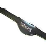 Beste Prijs WIZARD MEREV BOTZSÁK 140CM