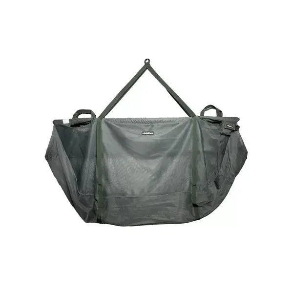 RIDGEMONKEY PROCARE RETAINER SLING XL Snelle Levering