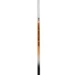 JOKER PROFESSIONAL MATCH-2 4G Voordeelprijs