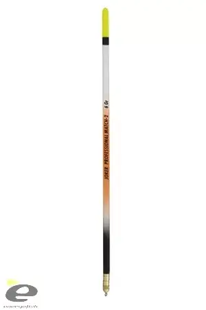 Speciale Aanbieding JOKER PROFESSIONAL MATCH-2 8G