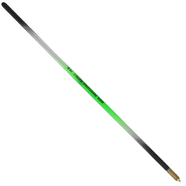 Populair JOKER PROFESSIONAL MATCH-1 4G