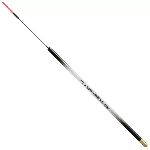 Goedkoop JOKER PROFESSIONAL-5 14G