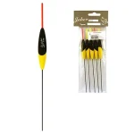 JOKER ÚSZÓ 3280 0,75G Koop Online