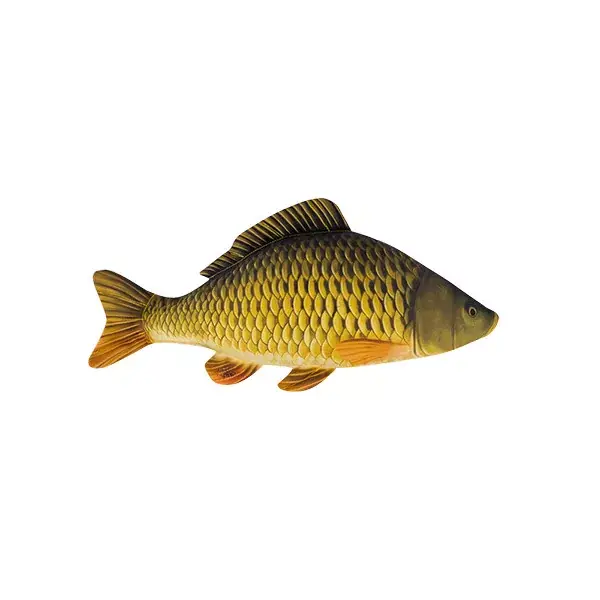 Nu Kopen MONSTER PONTY PÁRNA 160 CM